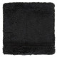 Trespass Περιλαίμιο Fitch Fleece